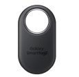 SmartTag Samsung Galaxy SmartTag2 - Preto Supply