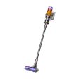 Aspirador Vertical Dyson V12 Detect Slim Absolute For Discount