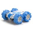 Carro Telecomandado Exost - RC 360 Aqua Cross on Sale