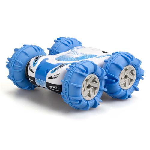 Carro Telecomandado Exost - RC 360 Aqua Cross on Sale