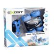 Carro Telecomandado Exost - RC 360 Aqua Cross on Sale