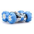 Carro Telecomandado Exost - RC 360 Aqua Cross on Sale