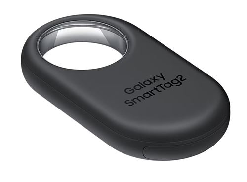 SmartTag Samsung Galaxy SmartTag2 - Preto Supply