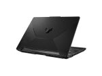 Portátil Gaming Asus TUF F15 FX506HE-71AT5PB1 - 15.6  Core i7 16GB 512GB SSD GeForce RTX 3050 Ti 4GB Fashion