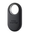 SmartTag Samsung Galaxy SmartTag2 - Preto Supply