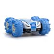 Carro Telecomandado Exost - RC 360 Aqua Cross on Sale