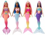 Barbie de Sereias - Envio Aleatório Online now