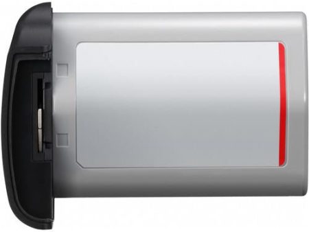 Bateria Canon LP-E19 Discount