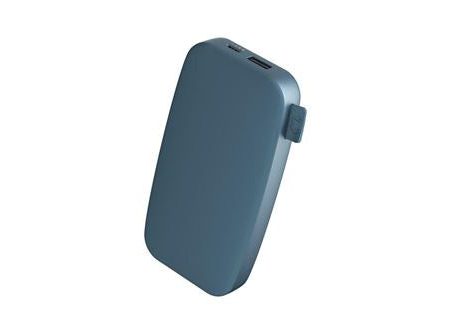 Powerbank Fresh  n Rebel 12000 mAh USB-C - Azul Cheap