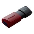 Pen USB Kingston DataTraveler Exodia M USB 3.2 128GB Online now