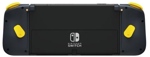 Comando Switch Hori Split Pad Compact - Pac-Man Sale