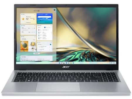 Portátil Acer Aspire 3 A315-24P - 15.6  AMD Ryzen 5 8GB 512 GB SSD Cheap