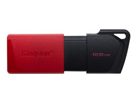 Pen USB Kingston DataTraveler Exodia M USB 3.2 128GB Online now