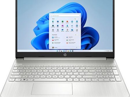 Computador Portátil HP Laptop 15s-eq2093np | 15,6   | Ryzen 7 5700U | 16GB | 1TB SSD Online