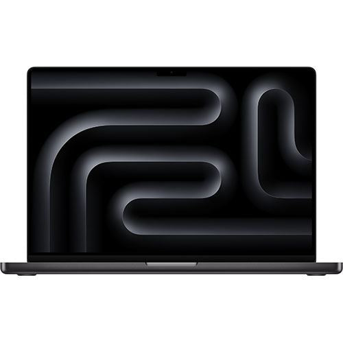 MacBook Pro 16   | 2023 | M3 Pro 12-core | 18GB | 512GB SSD - Preto Sideral Sale