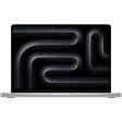 MacBook Pro 14   | 2023 | M3 8-core | 8GB | 512GB SSD - Prateado Discount