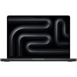 MacBook Pro 14   | 2023 | M3 Pro 12-core | 18GB | 1TB SSD - Preto Sideral For Cheap