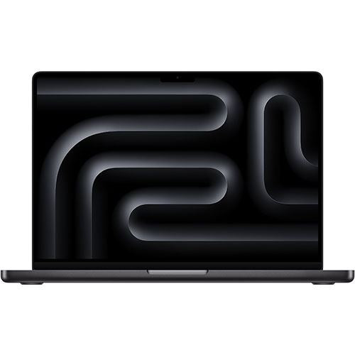 MacBook Pro 14   | 2023 | M3 Pro 11-core | 18GB | 512GB SSD - Preto Sideral Sale