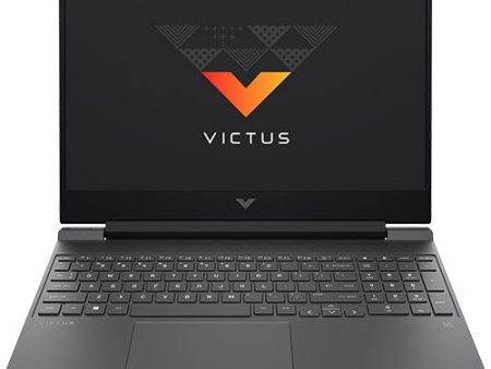 Computador Portátil Gaming HP Victus 15-fb0020np | 15,6   | GeForce RTX 3050 | Ryzen 5 5600H  | 16GB | 512GB SSD Online