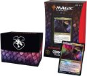 Dungeons & Dragons: Adventures in the Forgotten Realms - Commander Deck (Planar Portal) Online Hot Sale