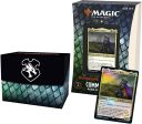 Dungeons & Dragons: Adventures in the Forgotten Realms - Commander Deck (Aura of Courage) Cheap