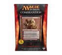 Commander 2014 - Commander Deck (Built from Scratch) For Sale