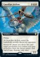 Guardian Archon (Extended Art) [Commander 2021] Fashion