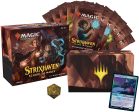 Strixhaven: School of Mages - Bundle Cheap