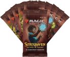 Strixhaven: School of Mages - Bundle Cheap