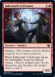 Falkenrath Celebrants [Innistrad: Crimson Vow] Online