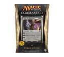 Commander 2014 - Commander Deck (Forged in Stone) Hot on Sale