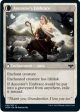 Kindly Ancestor    Ancestor s Embrace [Innistrad: Crimson Vow] For Sale