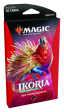 Ikoria Lair of Behemoths - Theme Booster (Red) Discount