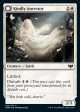 Kindly Ancestor    Ancestor s Embrace [Innistrad: Crimson Vow] For Sale