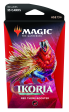 Ikoria Lair of Behemoths - Theme Booster (Red) Discount