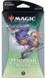 Zendikar Rising - Theme Booster (Black) Cheap