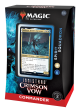 Innistrad: Crimson Vow - Commander Deck (Spirit Squadron) Online Hot Sale