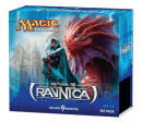 Return to Ravnica - Bundle Sale