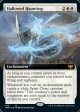 Hallowed Haunting (Extended Art) [Innistrad: Crimson Vow] Hot on Sale