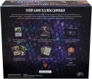 Dungeons & Dragons: Adventures in the Forgotten Realms - Bundle Cheap