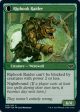 Hookhand Mariner    Riphook Raider [Innistrad: Crimson Vow] Cheap